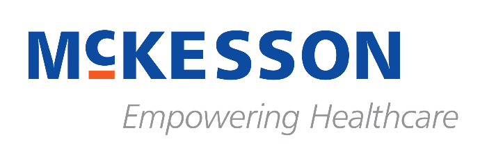 McKesson Medical Devices Logo