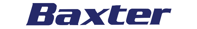 Baxter Logo