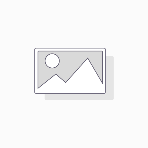 [190604SK135S] 190604 eCampus Edison State CC NUR 135S Skills Kit 