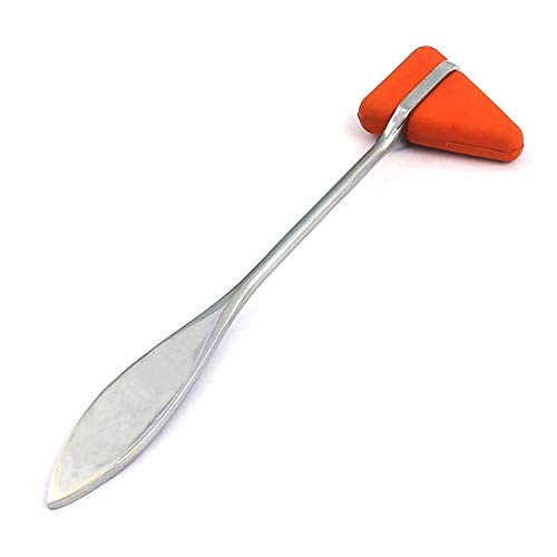 [021105] German Taylor Hammer