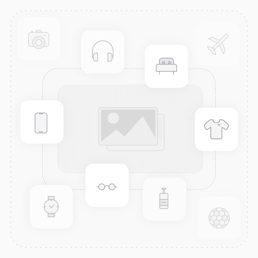 [1550807226] Nutrition Chart-2 Panel